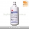 3M HF15-MS SINGLE WATER FILTER CARTRIDGE HIGH FLOW