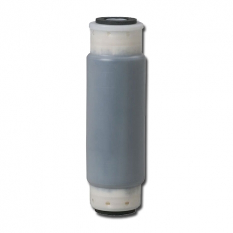 AP117R genuine 3M Aqua Pure Replacement Water filter cartridge