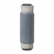 AP117R genuine 3M Aqua Pure Replacement Water filter cartridge