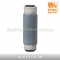 AP117R genuine 3M Aqua Pure Replacement Water filter cartridge