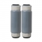 AP117R genuine 3M Aqua Pure Replacement Water filter cartridge