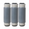 AP117R genuine 3M Aqua Pure Replacement Water filter cartridge