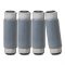 AP117R genuine 3M Aqua Pure Replacement Water filter cartridge