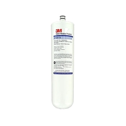 3M CFS8112EL Replacement Water Filter, Suits AP8000