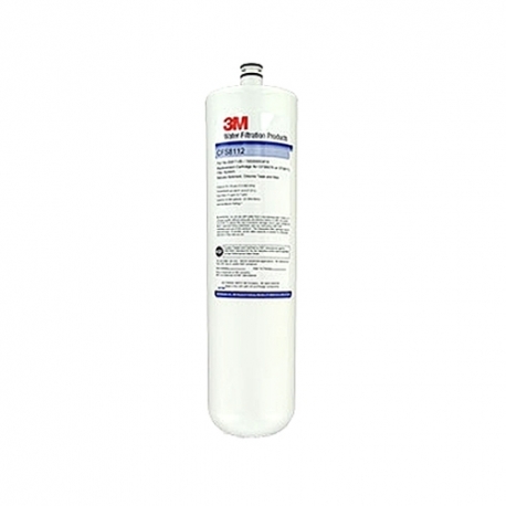 3M CFS8112EL Replacement Water Filter, Suits AP8000