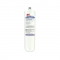 3M CFS8112EL Replacement Water Filter, Suits AP8000