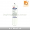 3M CFS8112EL Replacement Water Filter, Suits AP8000
