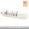 3M CFS8112EL Replacement Water Filter, Suits AP8000