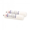 3M CFS8112EL Replacement Water Filter, Suits AP8000