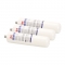 3M CFS8112EL Replacement Water Filter, Suits AP8000