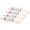 3M CFS8112EL Replacement Water Filter, Suits AP8000