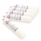 3M CFS8112EL Replacement Water Filter, Suits AP8000