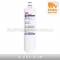 3M Water Filtration Products Replacement Filter Cartridge, Model HF27-S