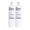 3M Water Filtration Products Replacement Filter Cartridge, Model HF27-S