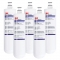 3M Water Filtration Products Replacement Filter Cartridge, Model HF27-S