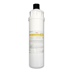 MN25EV-4B Replacement Part For Eeverpure 4CB5-S filter EV9617-21 5 micron