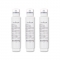 DW2042FR-09 Genuine Daewoo, Smeg,Westinghouse fridge filters
