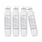 DW2042FR-09 Genuine Daewoo, Smeg,Westinghouse fridge filters