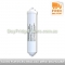 ELECTROLUX / WESTINGHOUSE 1450970 EXTERNAL FILTER