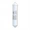 ELECTROLUX / WESTINGHOUSE 1450970 EXTERNAL FILTER