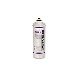 Everpure 2CB5-S Filter 