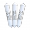 ELECTROLUX / WESTINGHOUSE 1450970 EXTERNAL FILTER