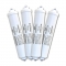 ELECTROLUX / WESTINGHOUSE 1450970 EXTERNAL FILTER