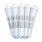 ELECTROLUX / WESTINGHOUSE 1450970 EXTERNAL FILTER