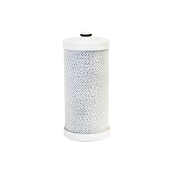 EcoAqua Fridge Filter WF1CB - suits Westinghouse