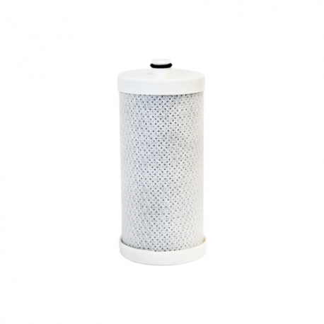 EcoAqua Fridge Filter 1438545 / 218904501 / WF1CB / RG100 - suits Westinghouse