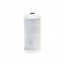 EcoAqua Fridge Filter WF1CB - suits Westinghouse
