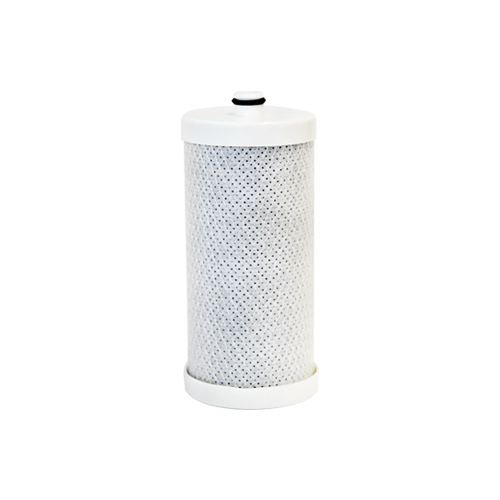 EcoAqua Fridge Filter 1438545 / 218904501 / WF1CB / RG100 - suits Westinghouse