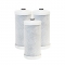EcoAqua Fridge Filter WF1CB - suits Westinghouse