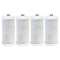 EcoAqua Fridge Filter WF1CB - suits Westinghouse