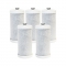 EcoAqua Fridge Filter WF1CB - suits Westinghouse