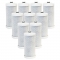 EcoAqua Fridge Filter WF1CB - suits Westinghouse