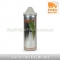 Everpure Replacement Filter Cartridge - H54-RC