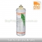 Everpure Replacement Filter Cartridge - H54-RC