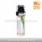 Everpure Replacement Filter Cartridge - H54-RC