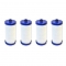 WF1CB / RG100 / 1438545 / 218904501 Westinghouse / Electrolux Fridge Filter