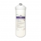 ZIP Industries 5 Micron Triple Action Water Filter 150MM 28002 compatible model