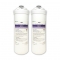 ZIP Industries 5 Micron Triple Action Water Filter 150MM 28002 compatible model
