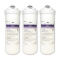 ZIP Industries 5 Micron Triple Action Water Filter 150MM 28002 compatible model