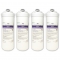 ZIP Industries 5 Micron Triple Action Water Filter 150MM 28002 compatible model