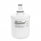 DA29-00003G/F SAMSUNG INTERNAL FRIDGE FILTER