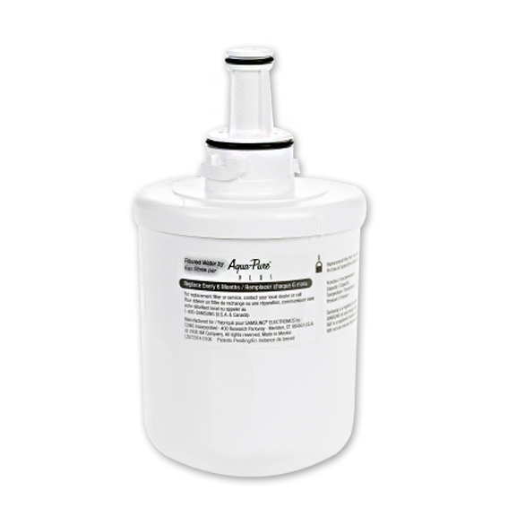 DA29-00003F DA29-00003G Samsung Internal Fridge Filter