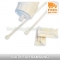 Samsung WSF-100 HAFEF Magic External Fridge Water Filter + Tube Hose Kit Set