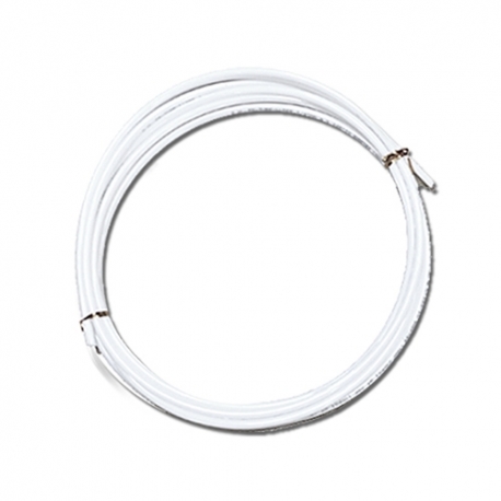 samsung-screw-fitting-wsf-100-genuine-fr