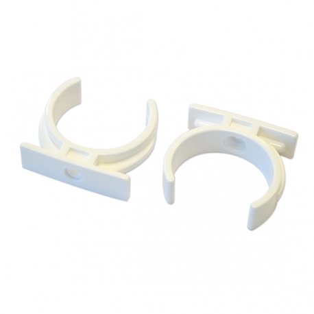 samsung-screw-fitting-wsf-100-genuine-fr