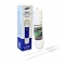 Samsung WSF-100 HAFEF Magic External Fridge Water Filter + Tube Hose Kit Set